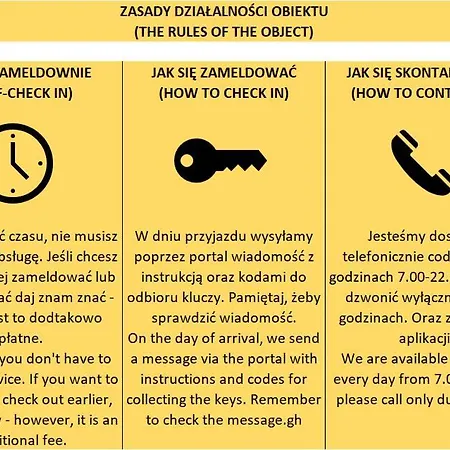 Piotrkowska-I- 75mCentral Cosy&Secure Free Parking Łódź Zewnętrze zdjęcie