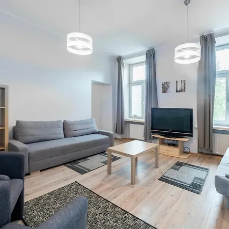Piotrkowska-I- 75mCentral Cosy&Secure Free Parking Łódź Zewnętrze zdjęcie