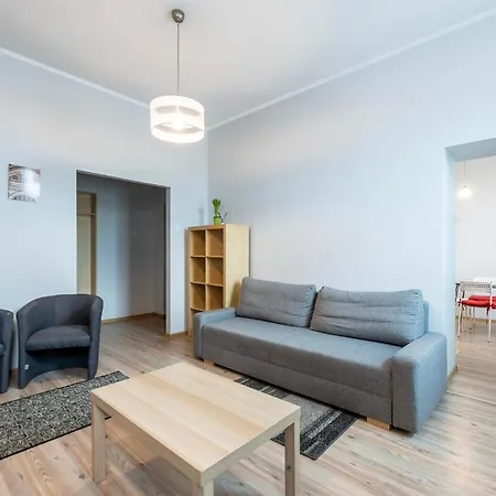 Piotrkowska-I- 75mCentral Cosy&Secure Free Parking Łódź Zewnętrze zdjęcie