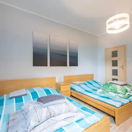 Piotrkowska-I- 75mCentral Cosy&Secure Free Parking Łódź Zewnętrze zdjęcie