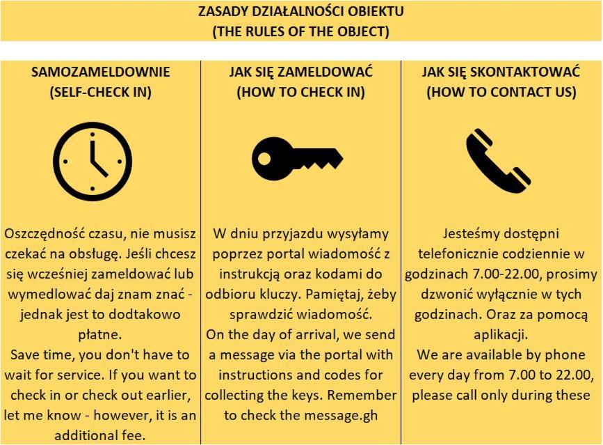 Piotrkowska-i- 75mcentral Cosy&freeparking *