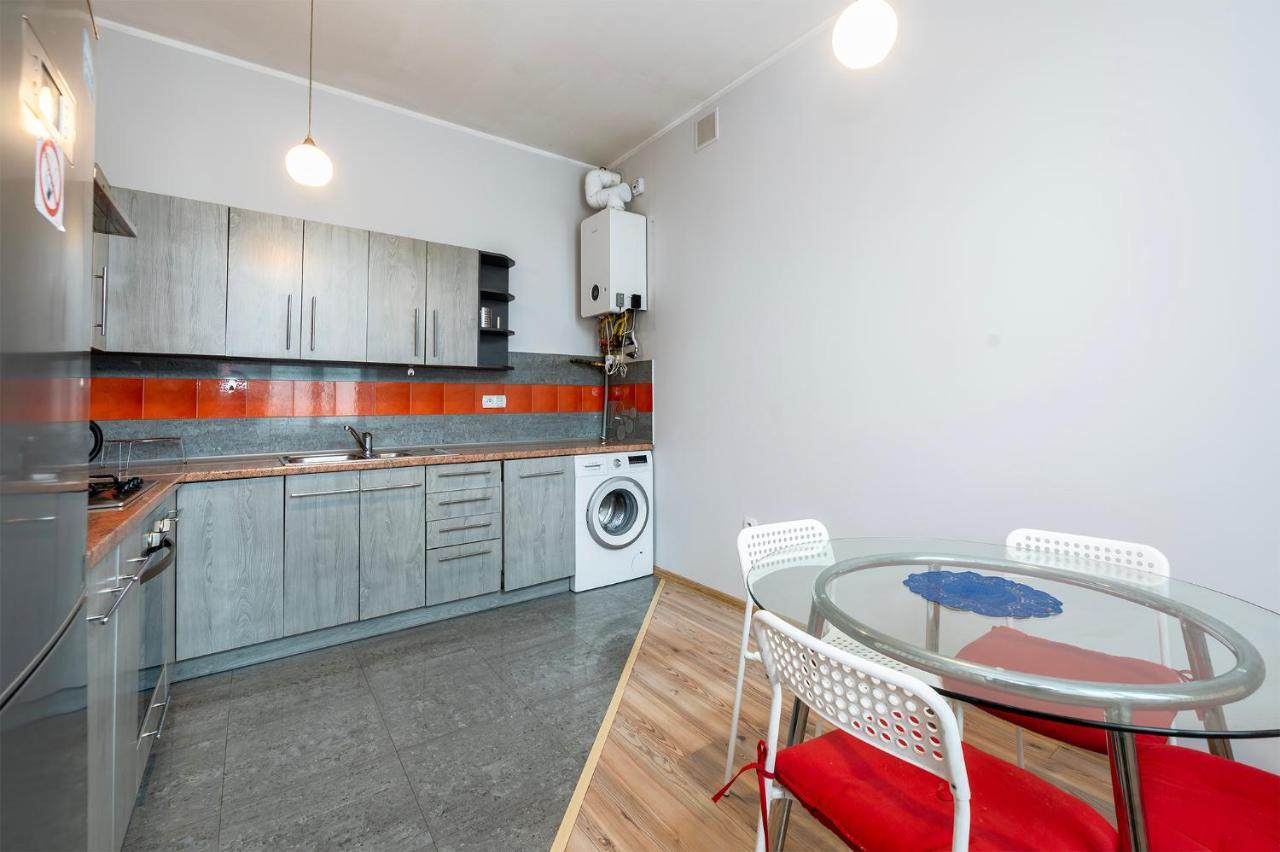 Piotrkowska-i- 75mcentral Cosy&freeparking